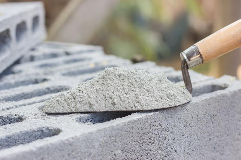 Global Cement Additives Market Outlook 2025 | Key players including BASF, Sika AG, HeidelbergCCement, Halliburton, Bekaert, and many more