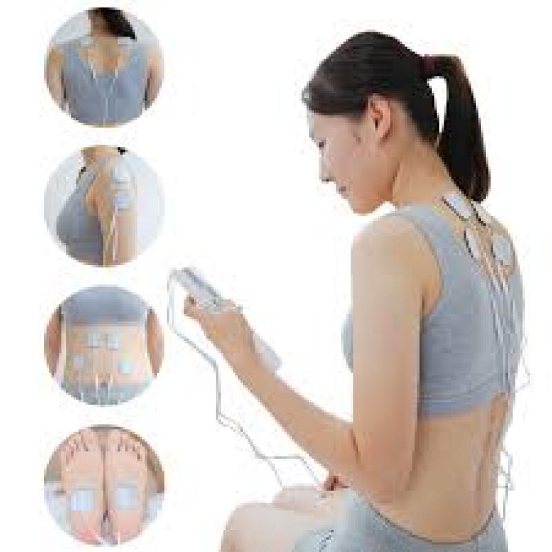 Global Pain Management Device