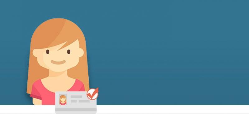 deemly ID verification