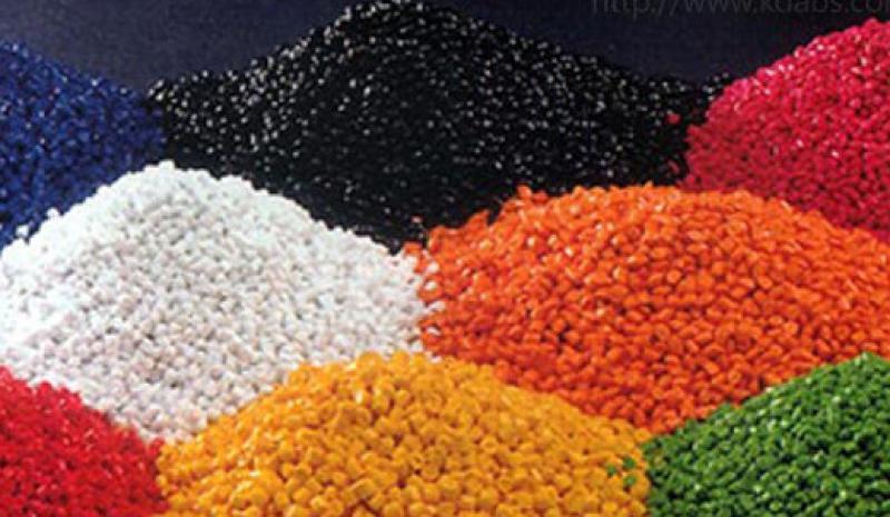 ABS (Acrylonitrile Butadiene Styrene) Cement Market Analysis 2019 and In-depth Research on Emerging Growth Factors ABS (Acrylonitrile Butadiene Styrene) Cement, ABS (Acrylonitrile Butadiene Styrene) Cement Market, ABS (Acrylonitrile Butadiene Styrene) Cement Market Growth