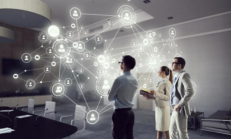 AI Governance Market