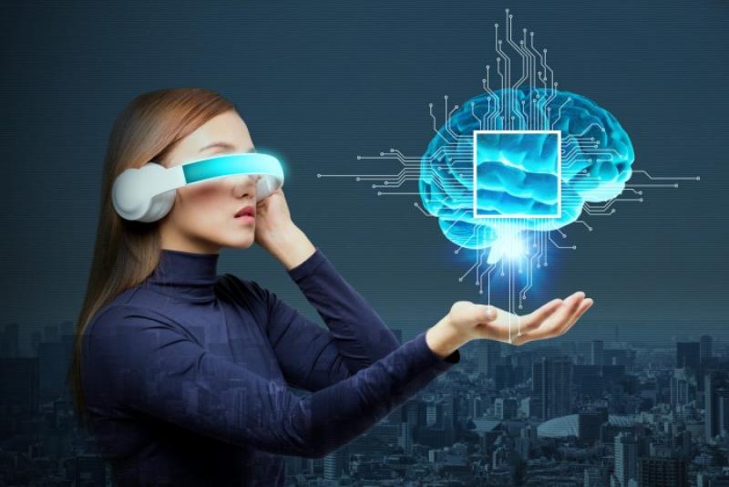 AI In Omics Studies Market