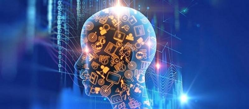 AI in Fintech