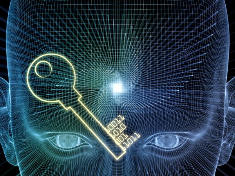 cyber security artifical intelligence market