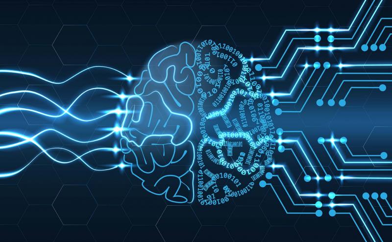 AI governance