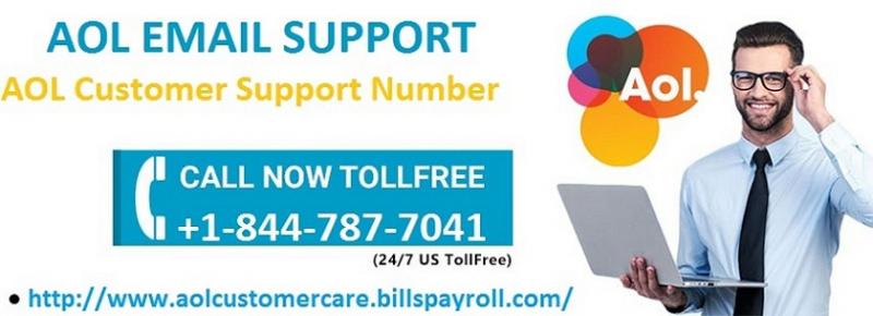 AOL Customer Care, AOL Customer Support, AOL Customer Service, AOL Technical Support, AOL Tech Support, 