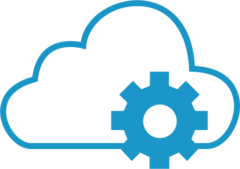 Api недоступен. Api иконка. интеграция иконка. api интеграция. интеграция логотип.