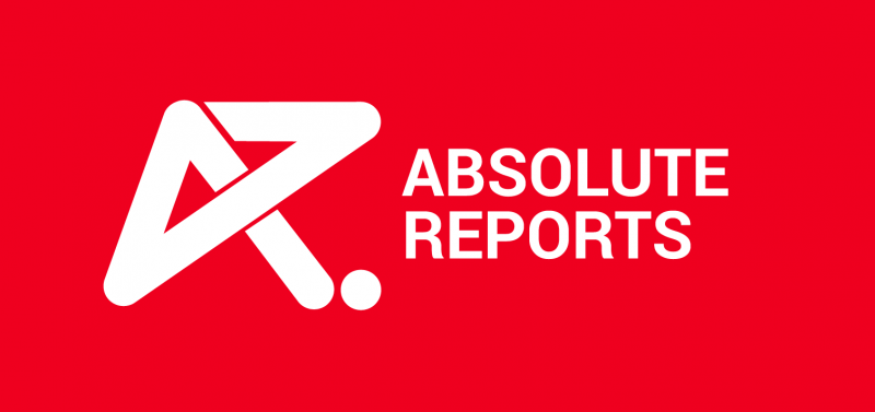 Absolute reports