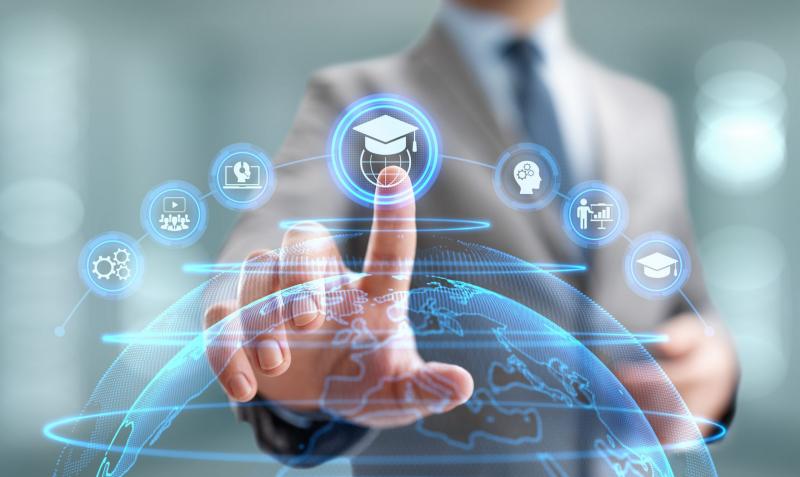 ASEAN Smart Education and Learning Market