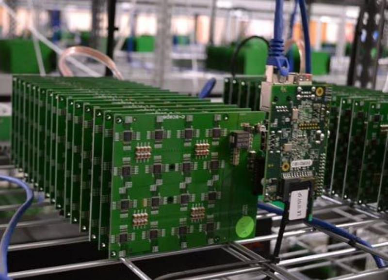 ASIC Bitcoin Mining Hardware,  ASIC Bitcoin Mining Hardware  Market,  ASIC Bitcoin Mining Hardware  Market Growth,  ASIC Bitcoin Mining Hardware  Market Share,  ASIC Bitcoin Mining Hardware  Market Size