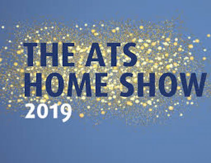 ATS All Project 