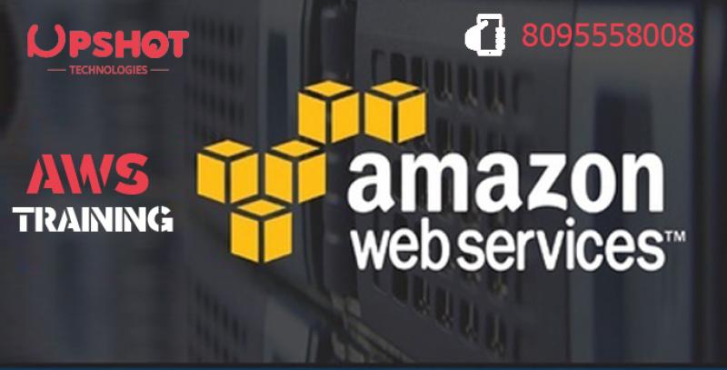 Best Amazon Web Service Training Institute centre for certification course in Bangalore, upshot Best Amazon Web Service Training Institute centre for certification course in Bangalore