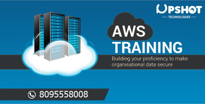 Best Amazon Web Service Training Institute centre for certification course in Bangalore Amazon Web Service Training Institute centre for certification course in Bangalore
