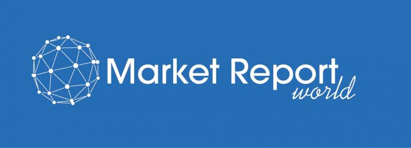 Market Reports World