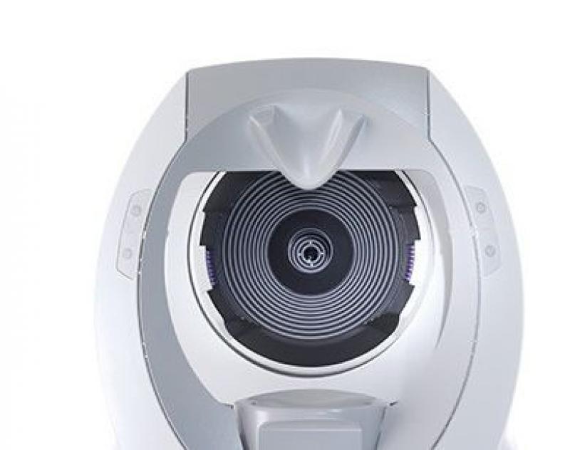 Aberrometer,  Aberrometer Market,  Aberrometer Market Growth,  Aberrometer Market Size,  Aberrometer Market Share