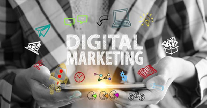 SEO Services Company and Social Media Marketing Agency in Mumbai.