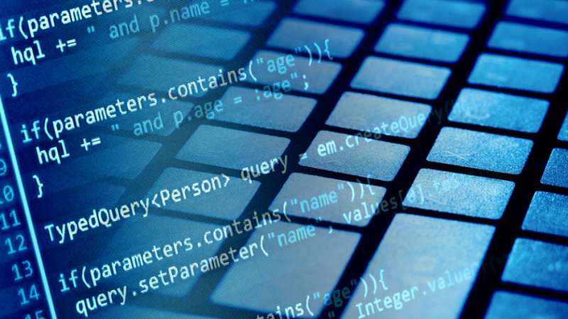 Absolute Software Corporation