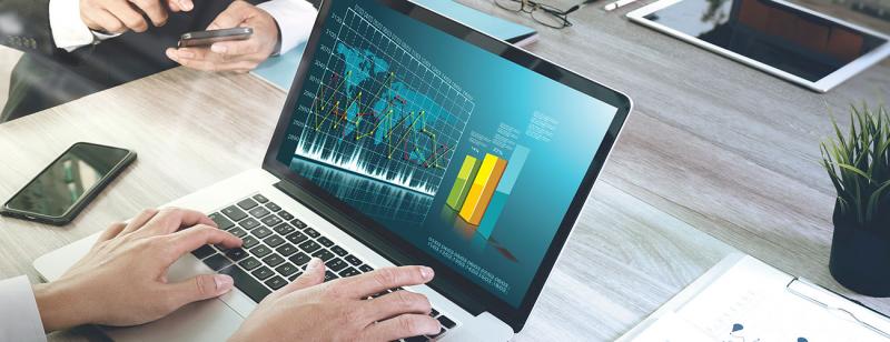 Accounting Practice Management Market