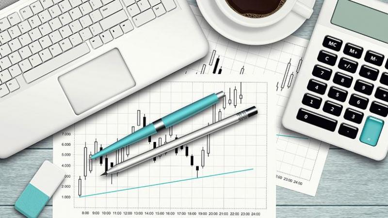 Accounting Software