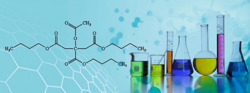 Acetyl Tributyl Citrate