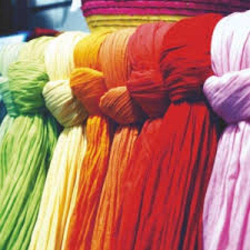 Acid Dyes Market Forthcoming Developments, Growth Challenges, Opportunities 2025 Acid Dyes, Acid Dyes Market, Acid Dyes Market Growth