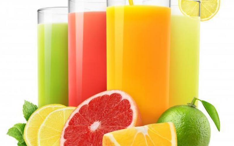 Acidity Regulators, Acidity Regulators Market, Acidity Regulators Market Growth