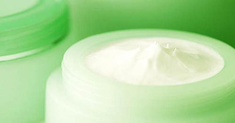 Acrylic Acid Copolymer Market Analysis anticipated to Grow at a CAGR of 3.8% during 2019-2025 Acrylic Acid Copolymer, Acrylic Acid Copolymer Market, Acrylic Acid Copolymer Market Growth