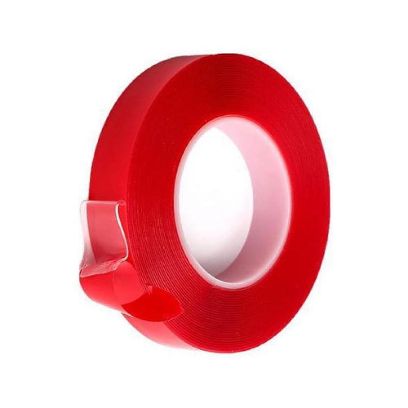 Acrylic Foam Tape 