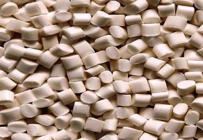 Acrylonitrile