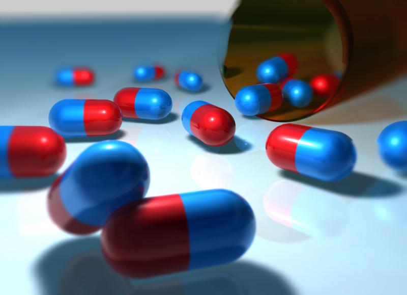 Actinic Keratosis Drugs