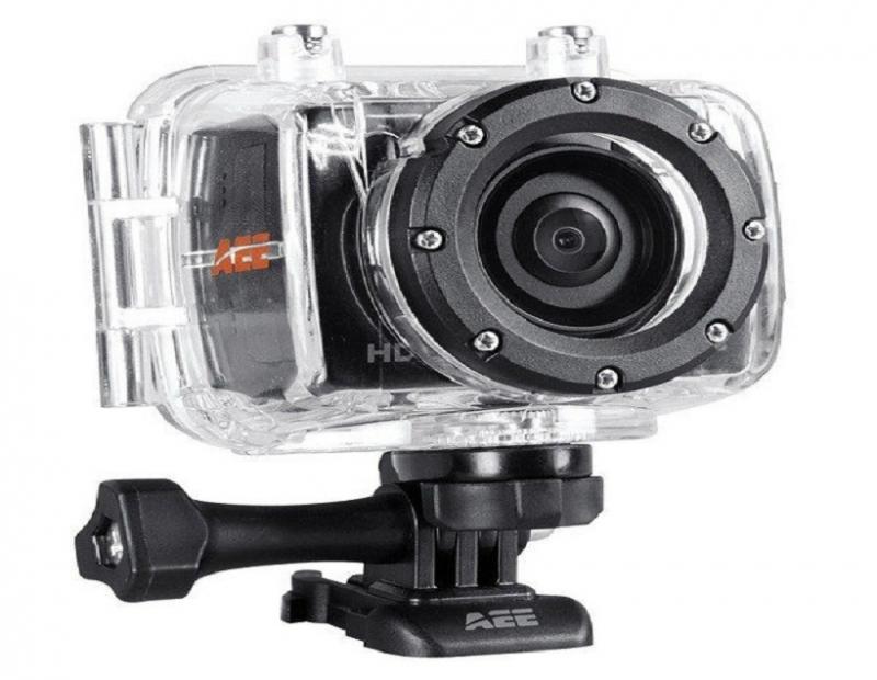 Action Camcorder Market 2018 by Manufacturers, Regions, Type and Application, Forecast to 2023 Action Camcorder, Action Camcorder Market, Action Camcorder Market Growth