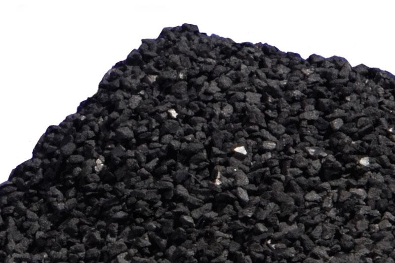 Activated Carbon Market