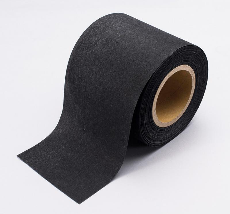 Activated Carbon Paper, Activated Carbon Paper Market, Activated Carbon Paper Market Growth