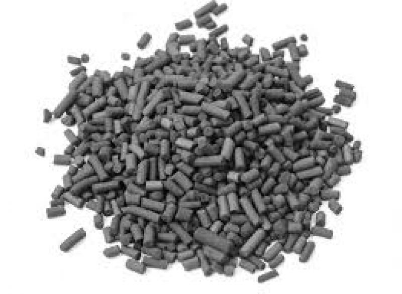 Activated Carbon