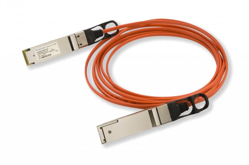 Active Optical Cable 