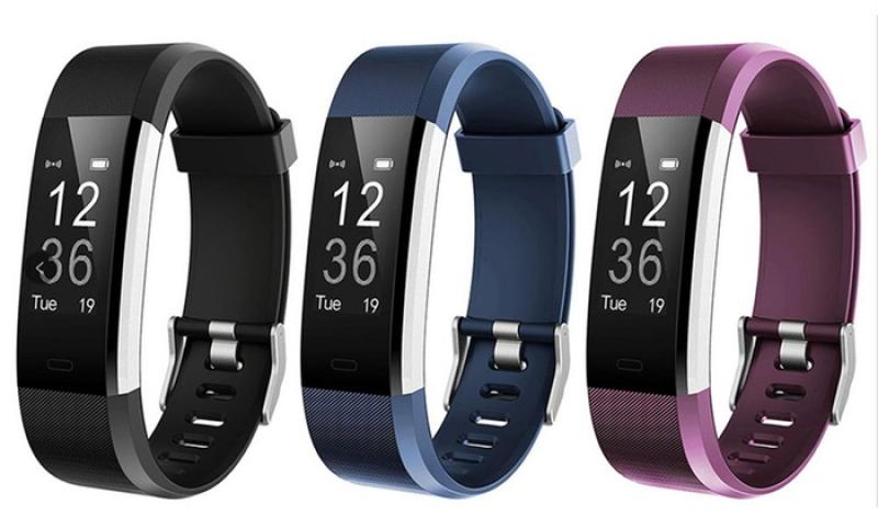 Activity Tracker, Activity Tracker Market, Activity Tracker Market Growth