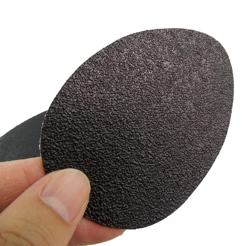 Adhesive slip stick