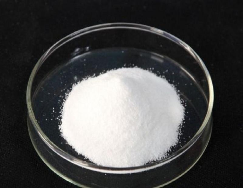Adipic Acid Dihydrazide(ADH) Market 2018 by Manufacturers, Regions, Type and Application, Forecast to 2023 Adipic Acid Dihydrazide(ADH), Adipic Acid Dihydrazide(ADH) Market, Adipic Acid Dihydrazide(ADH) Market Growth