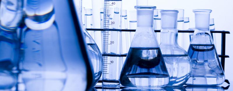 Clinical Chemistry Analyzers Market