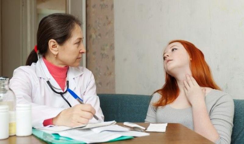 Adolescent medicine specialist Email List