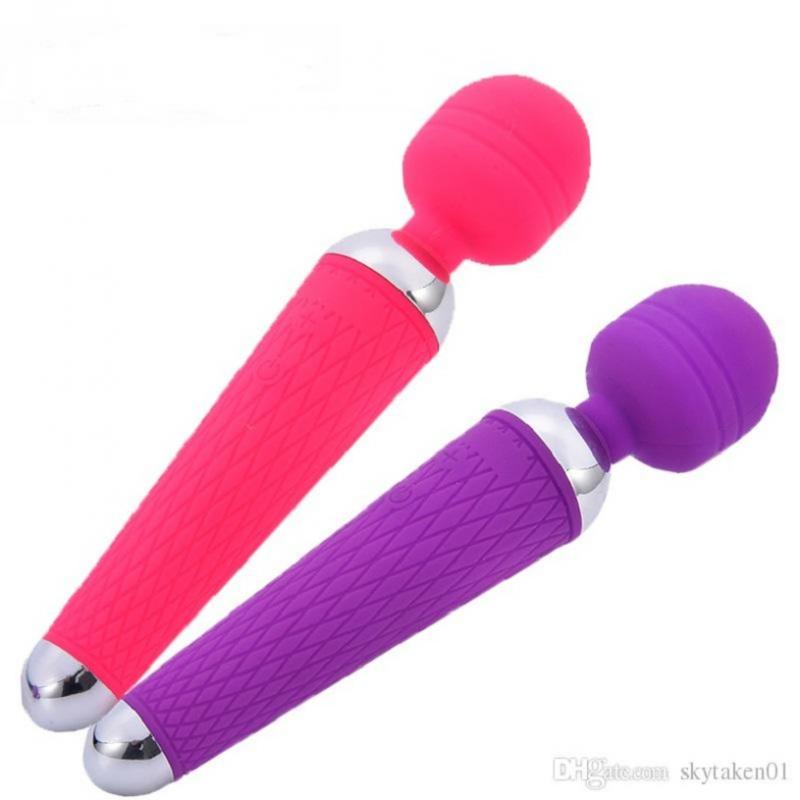 Adult Vibrator Market Forthcoming Developments, Growth Challenges, Opportunities 2023 Adult Vibrator, Adult Vibrator Market, Adult Vibrator Market Growth