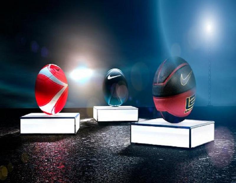 Advanced 3D/4D Visualization Systems, Advanced 3D/4D Visualization Systems Market, Advanced 3D/4D Visualization Systems Market Growth