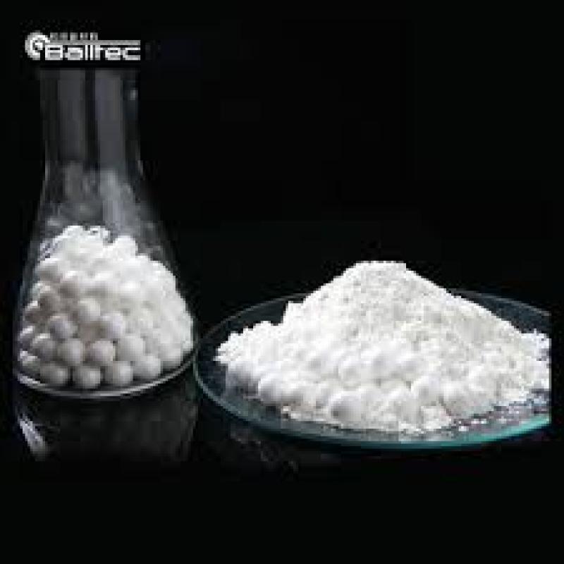 Оксид циркония. Zirconium dioxide zro2. Оксид циркония порошок. Оксид циркония z7y. Стабилизированный оксидом иттрия диоксид циркония.