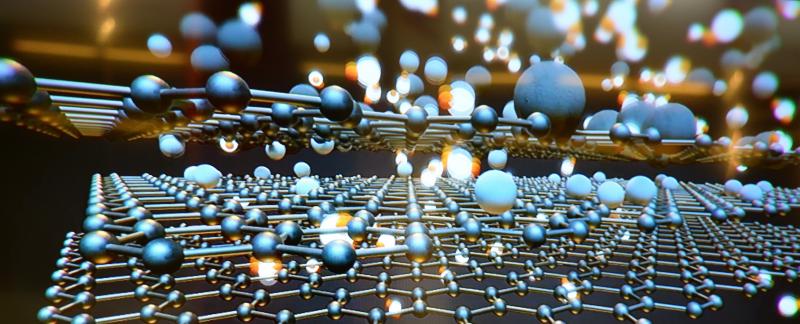 Advanced Polymer Composite