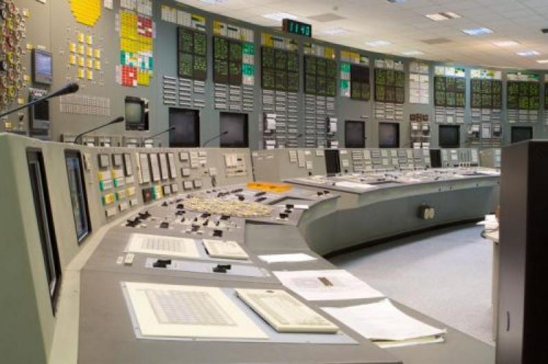 Advanced Process Control (APC), Advanced Process Control (APC) Market, Advanced Process Control (APC) Market Growth 