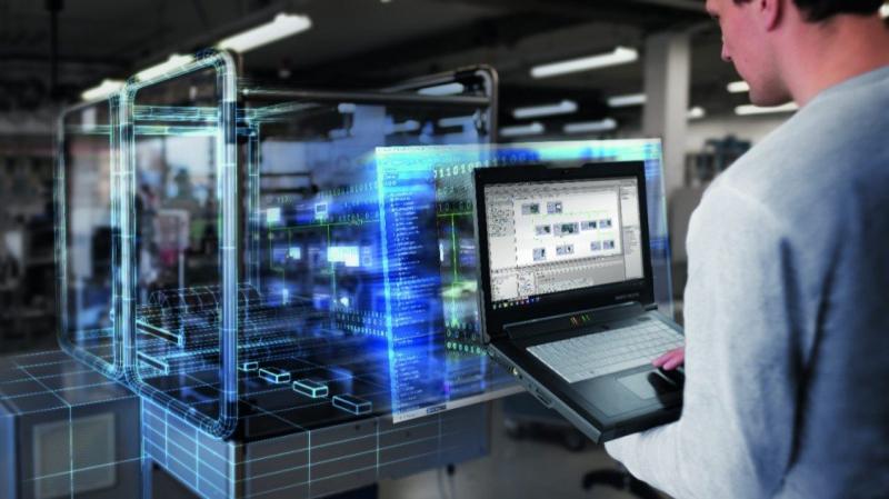 Advanced Process Control Software Market