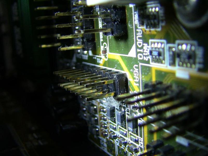 Advanced Server Energy Monitoring Tools Market
