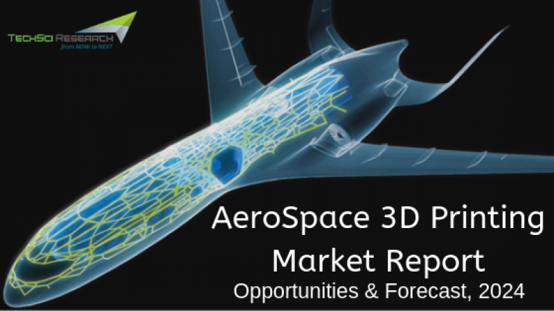 Gunshot Detection System Market