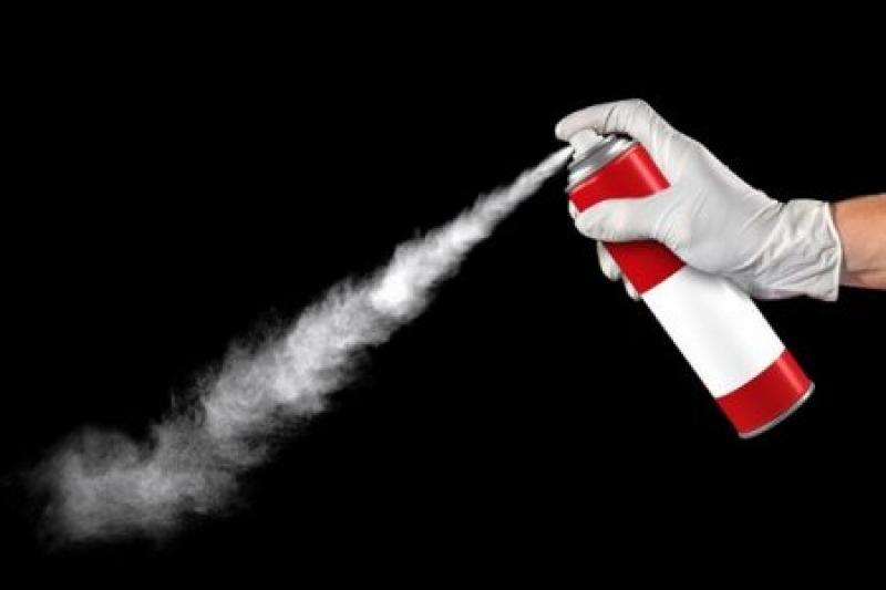 Aerosol Insecticides, Aerosol Insecticides Market, Aerosol Insecticides Market Growth