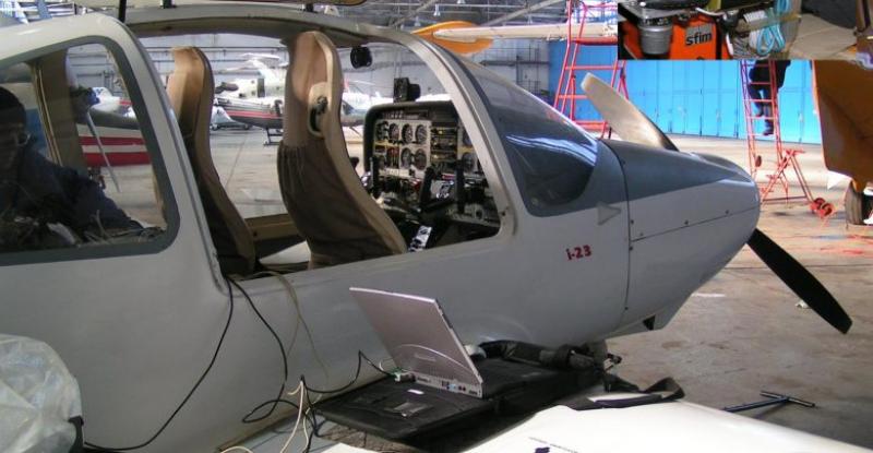 Aerospace Data Recorder Market Aerospace Data Recorder Market